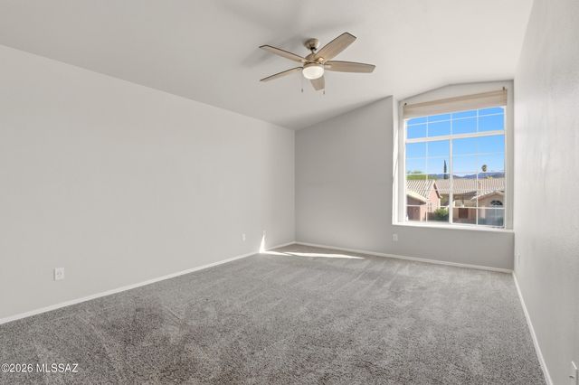 7650 W Summer Sky Drive, Tucson, AZ 85743