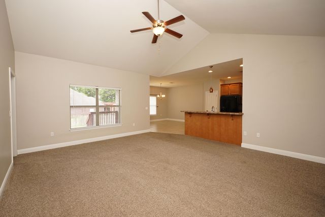 401 Wych Circle, Crestview, FL 32536