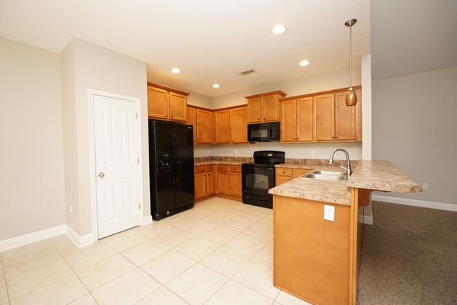 401 Wych Circle, Crestview, FL 32536