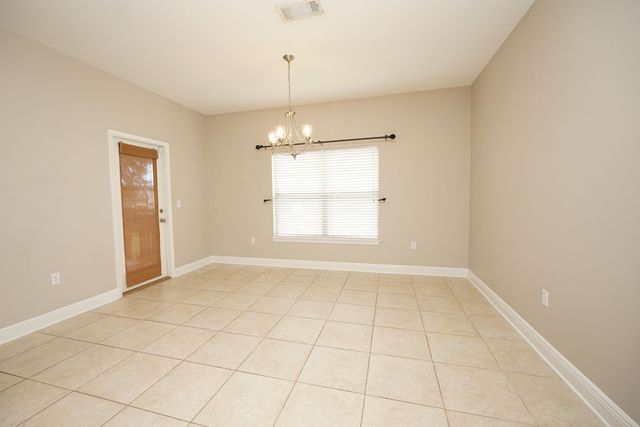 401 Wych Circle, Crestview, FL 32536