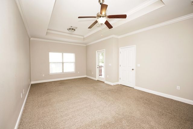 401 Wych Circle, Crestview, FL 32536