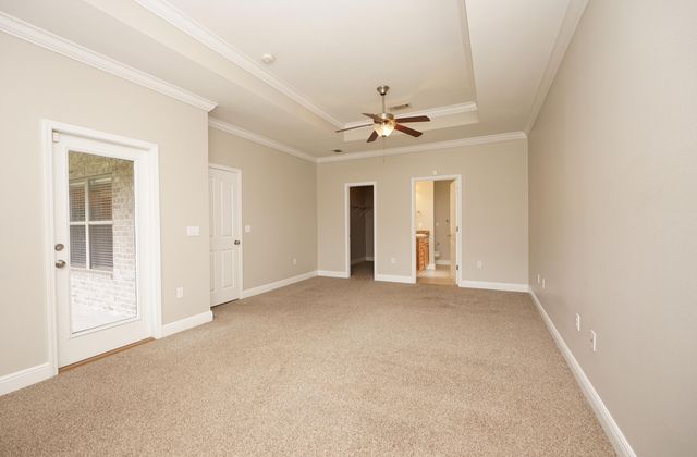 401 Wych Circle, Crestview, FL 32536