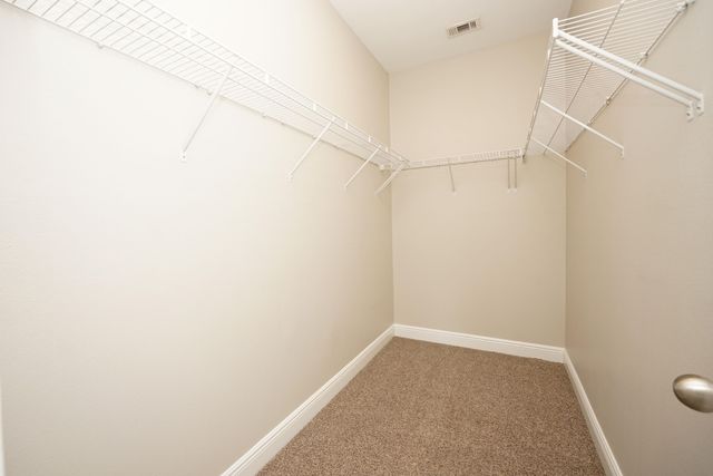 401 Wych Circle, Crestview, FL 32536