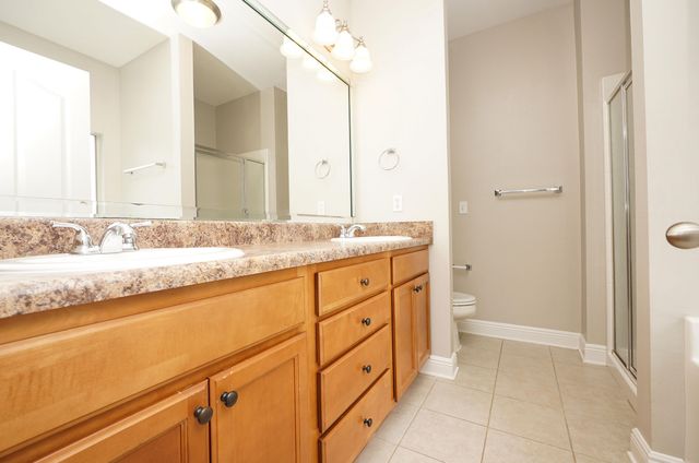 401 Wych Circle, Crestview, FL 32536