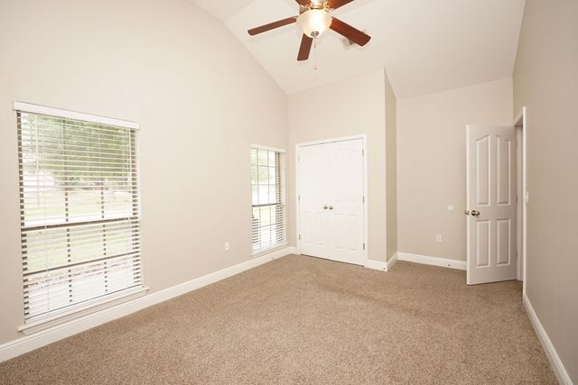 401 Wych Circle, Crestview, FL 32536