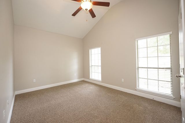 401 Wych Circle, Crestview, FL 32536