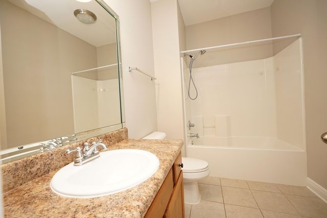 401 Wych Circle, Crestview, FL 32536