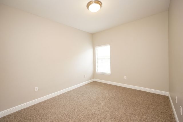 401 Wych Circle, Crestview, FL 32536