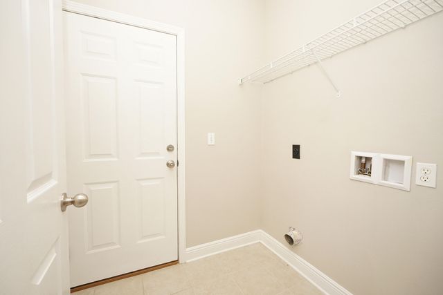 401 Wych Circle, Crestview, FL 32536