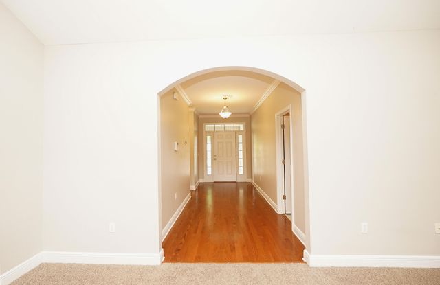 401 Wych Circle, Crestview, FL 32536