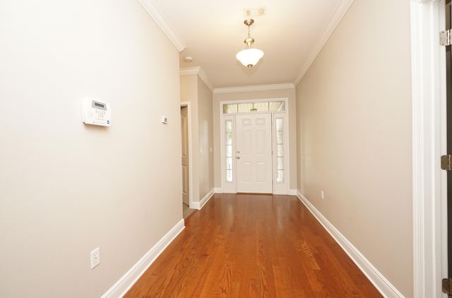 401 Wych Circle, Crestview, FL 32536