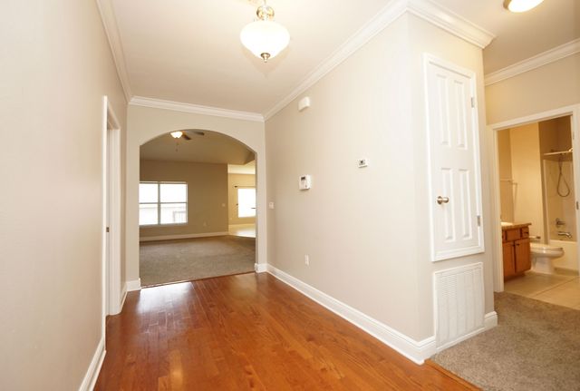 401 Wych Circle, Crestview, FL 32536