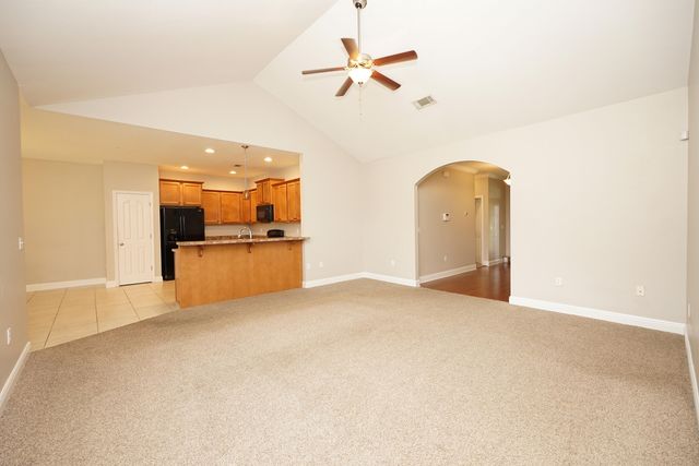 401 Wych Circle, Crestview, FL 32536