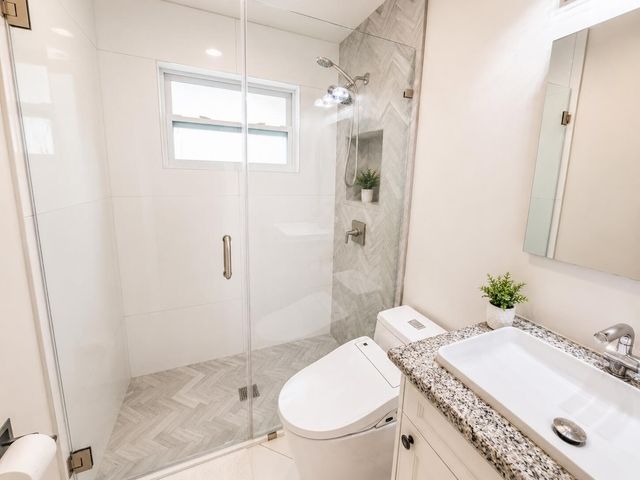 327 LANCASTER Street, Boca Raton, FL 33487