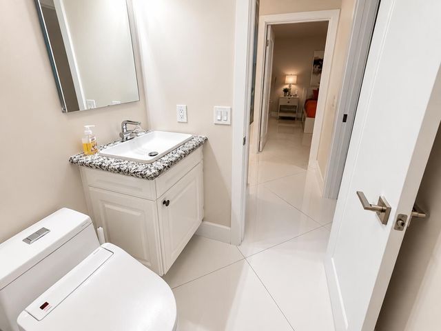 327 LANCASTER Street, Boca Raton, FL 33487