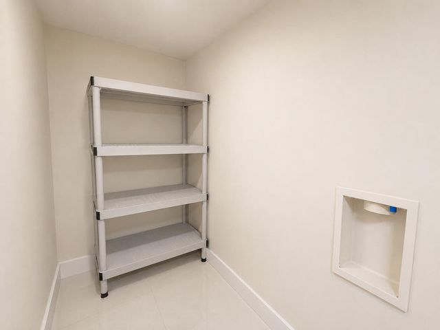 327 LANCASTER Street, Boca Raton, FL 33487