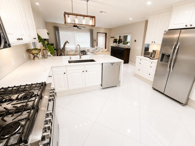 327 LANCASTER Street, Boca Raton, FL 33487