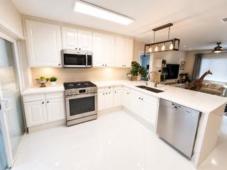 327 LANCASTER Street, Boca Raton, FL 33487