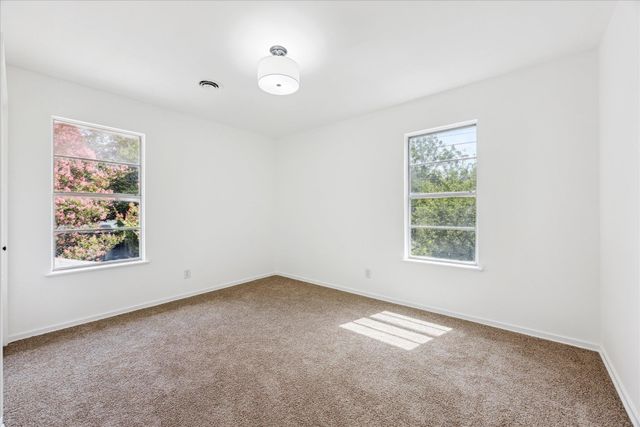 8516 Rockwood LN, Austin, TX 78757