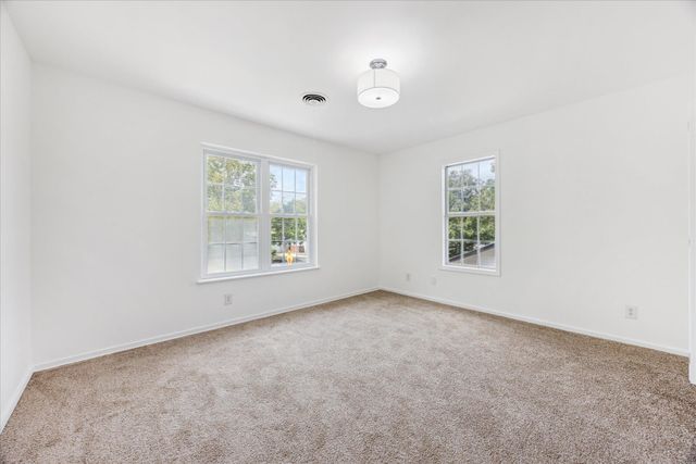 8516 Rockwood LN, Austin, TX 78757
