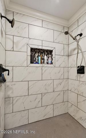 703 BONNIEVIEW Road, Fernandina Beach, FL 32034