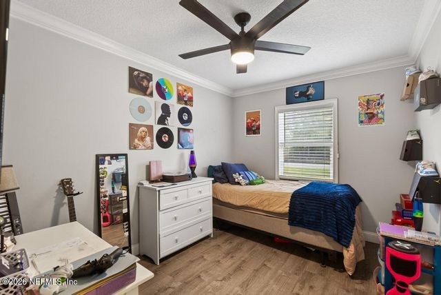 703 BONNIEVIEW Road, Fernandina Beach, FL 32034