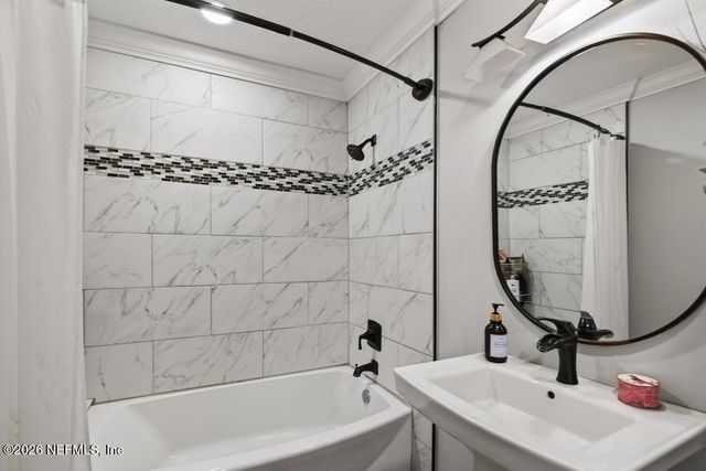 703 BONNIEVIEW Road, Fernandina Beach, FL 32034