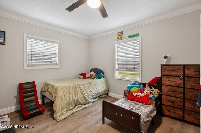 703 BONNIEVIEW Road, Fernandina Beach, FL 32034