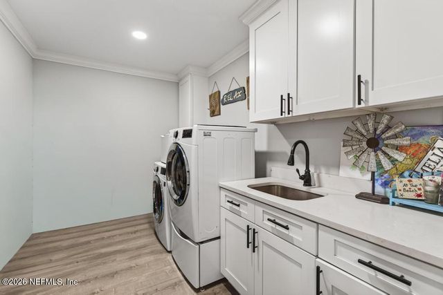 703 BONNIEVIEW Road, Fernandina Beach, FL 32034