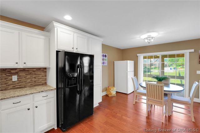 12305 Turnberry Trace, Sellersburg, IN 47172