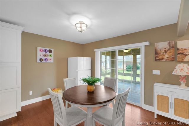 12305 Turnberry Trace, Sellersburg, IN 47172