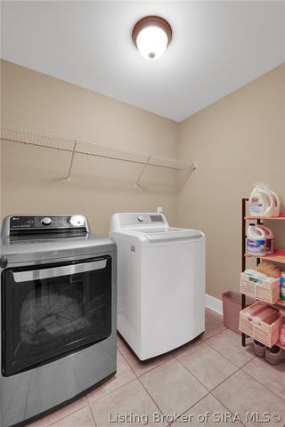 12305 Turnberry Trace, Sellersburg, IN 47172