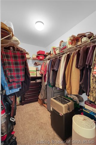 12305 Turnberry Trace, Sellersburg, IN 47172