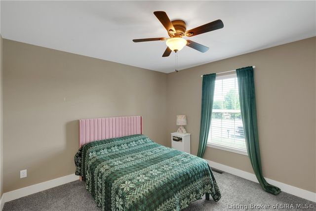 12305 Turnberry Trace, Sellersburg, IN 47172