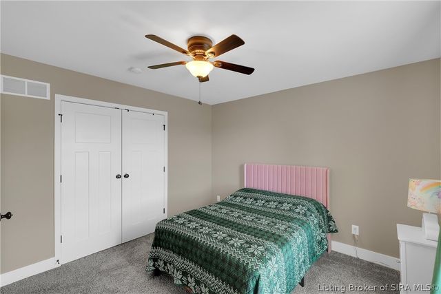 12305 Turnberry Trace, Sellersburg, IN 47172