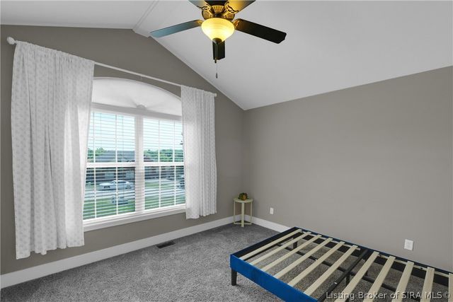 12305 Turnberry Trace, Sellersburg, IN 47172