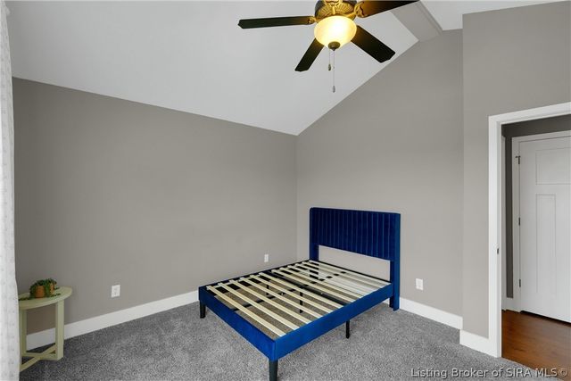 12305 Turnberry Trace, Sellersburg, IN 47172