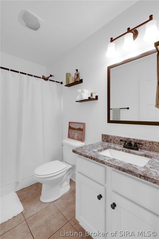 12305 Turnberry Trace, Sellersburg, IN 47172