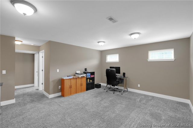 12305 Turnberry Trace, Sellersburg, IN 47172