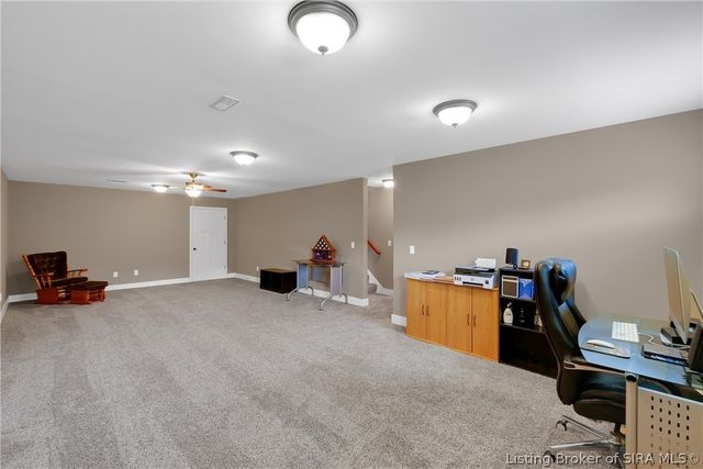 12305 Turnberry Trace, Sellersburg, IN 47172