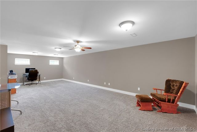 12305 Turnberry Trace, Sellersburg, IN 47172