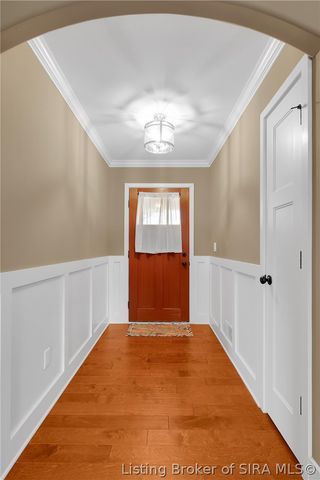 12305 Turnberry Trace, Sellersburg, IN 47172
