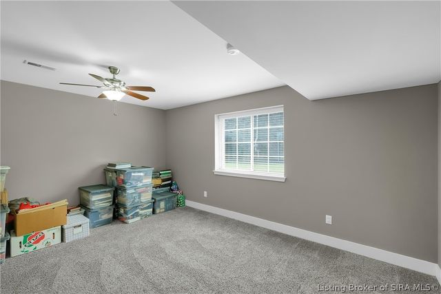 12305 Turnberry Trace, Sellersburg, IN 47172