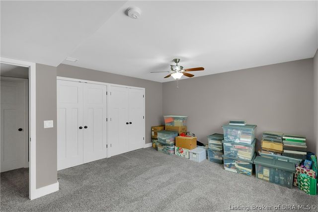 12305 Turnberry Trace, Sellersburg, IN 47172
