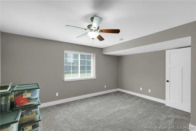 12305 Turnberry Trace, Sellersburg, IN 47172