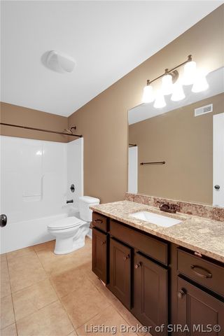 12305 Turnberry Trace, Sellersburg, IN 47172