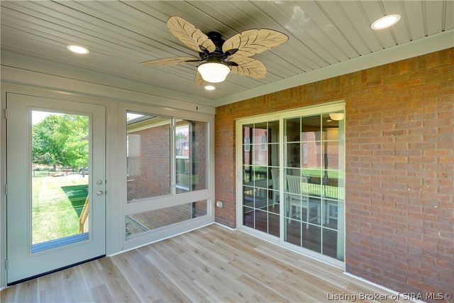 12305 Turnberry Trace, Sellersburg, IN 47172