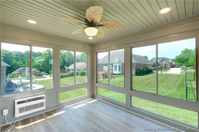 12305 Turnberry Trace, Sellersburg, IN 47172
