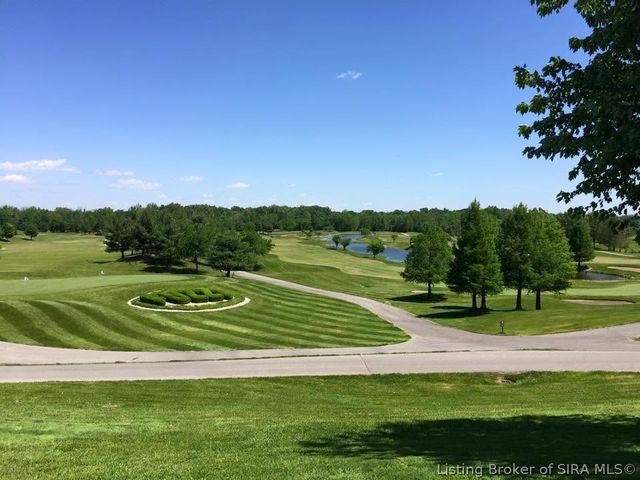 12305 Turnberry Trace, Sellersburg, IN 47172