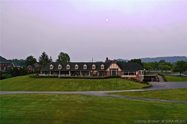 12305 Turnberry Trace, Sellersburg, IN 47172